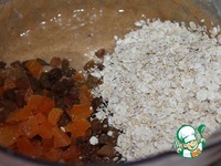 ����� "�����-���" �����������