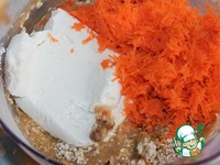 ����� "�����-���" �����������