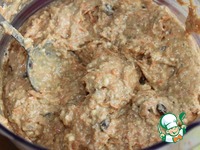 ����� "�����-���" �����������