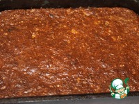 ����� "�����-���" �����������