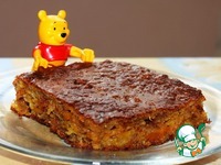 ����� "�����-���" �����������