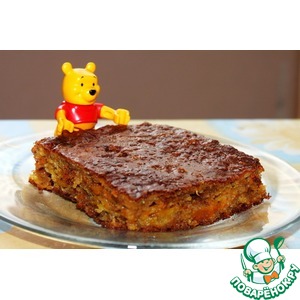 ����� "�����-���"