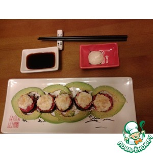 ������� ����� ��� ���������