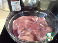 ������ ������ ��� ������ �� ������ ��������� �����������