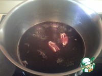 ������ ������ ��� ������ �� ������ ��������� �����������