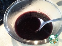 ������ ������ ��� ������ �� ������ ��������� �����������