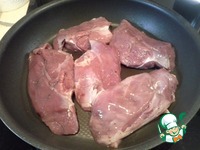 ������ ������ ��� ������ �� ������ ��������� �����������