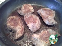 ������ ������ ��� ������ �� ������ ��������� �����������