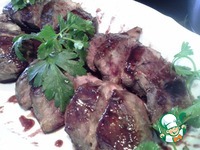 ������ ������ ��� ������ �� ������ ��������� �����������