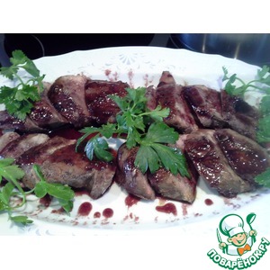 ������ ������ ��� ������ �� ������ ���������