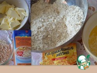 ������� "���������" �����������