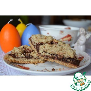 ������� "���������"