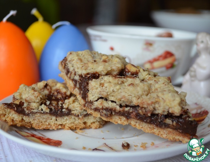 ������: ������� "���������"