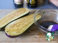 ���������, ������������� ���������� � ������� �����������