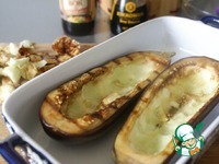 ���������, ������������� ���������� � ������� �����������