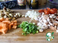 ���������, ������������� ���������� � ������� �����������