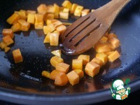 ���������, ������������� ���������� � ������� �����������