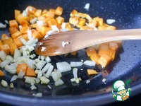 ���������, ������������� ���������� � ������� �����������