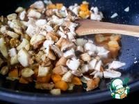 ���������, ������������� ���������� � ������� �����������