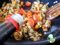 ���������, ������������� ���������� � ������� �����������