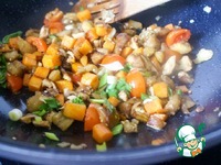 ���������, ������������� ���������� � ������� �����������