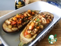 ���������, ������������� ���������� � ������� �����������