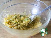 ���������, ������������� ���������� � ������� �����������