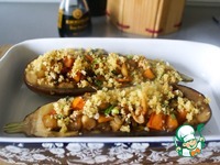 ���������, ������������� ���������� � ������� �����������