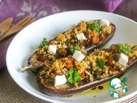 ���������, ������������� ���������� � ������� �����������