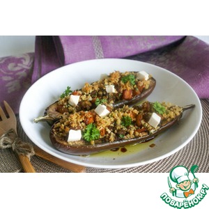 ���������, ������������� ���������� � �������