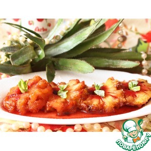 ���������� ������ � ������ � ����������