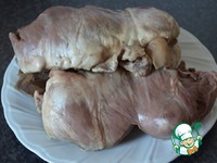 ����� �� ������� ������ �����������