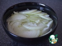 ����� �� ������� ������ �����������