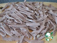 ����� �� ������� ������ �����������