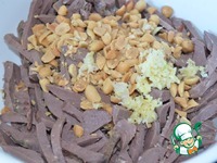 ����� �� ������� ������ �����������