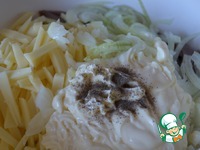 ����� �� ������� ������ �����������