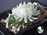 ����� �� ������� ������ �����������