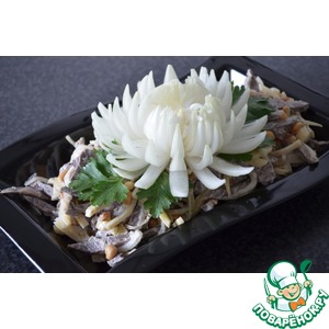 ����� �� ������� ������