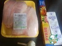 ������� "��������" �����������