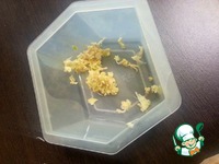 ������� "��������" �����������