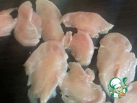 ������� "��������" �����������