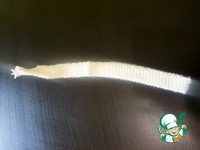 ������� "��������" �����������