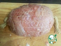 ������� "��������" �����������