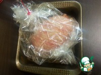 ������� "��������" �����������