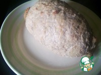 ������� "��������" �����������