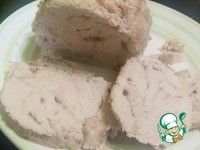 ������� "��������" �����������