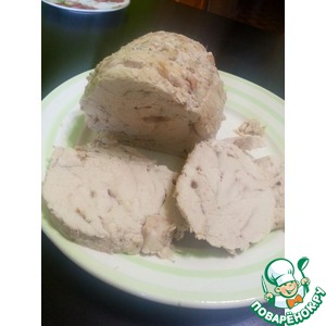 ������� "��������"