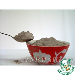 ����������� ����