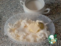 ����� ��� "�����" �����������