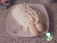 ����� ��� "�����" �����������